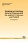 Modeling and Verifying Security Protocols with the Applied Pi Calculus and Proverif