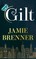 Gilt