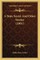 A State Secret And Other Stories (1901)