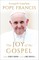 The Joy of the Gospel