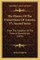 The History Of The United States Of America V5, Second Series