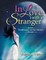 In Love with a Stranger