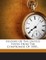 History Of The United States From The Compromise Of 1850...