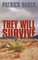 They Will Survive