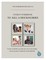 Ccat Student Workbook