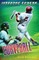 Curveball