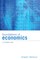 Foundations of Economics