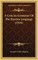 A Concise Grammar Of The Russian Language (1916)