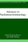 Advances in Psychoneuroimmunology