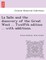 La Salle and the discovery of the Great West ... Twelfth edition ... with additions.