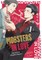 Mobsters in Love 01