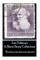 Leo Tolstoy - A Short Story Collection