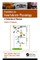 Frontiers in Invertebrate Physiology: A Collection of Reviews