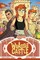 Wrassle Castle Book 3