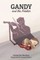 Gandy and the Fiddler