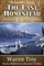 The Last Homestead