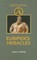 Euripides