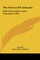 The Poetics of Aristotle