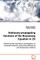 Stationary-propagating Solutions of the Boussinesq Equation in 2D Numerical and Asymptotic Investigation of Localized Solutions using Finite-Difference and Perturbation Method