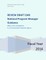 Review Draft OAR National Program Manager Guidance
