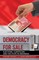 Democracy for Sale