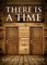There is a Time