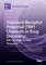 Transient Receptor Potential (TRP) Channels in Drug Discovery
