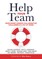 Help Your Team