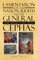 Lamentation for the Nation, Judith and the General and Fifteen Days with Cephas