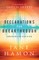 Declarations for Breakthrough