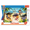 TREFL PAW PATROL Puzle Paw Patrol, 15 gab.