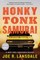 Honky Tonk Samurai