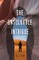 The Unsolvable Intrigue