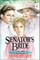 Senator's Bride