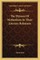 The Hymns of Methodism in Their Literary Relations