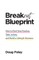 Breakout Blueprint