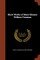 Short Works of Mary Eleanor Wilkins Freeman