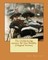 The Childerbridge mystery. By