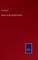 History of the Christian Church
