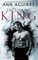 The Leopard King