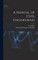 A Manual of Civil Engineering