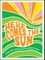 Here Comes the Sun