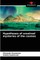 Hypotheses of unsolved mysteries of the cosmos