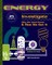 Energy