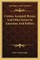 Certain Accepted Heroes and Other Essays in Literature and Politics