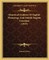 Historical Outlines Of English Phonology And Middle English Grammar (1919)