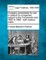 Company precedents for use in relation to companies subject to the Companies acts 1862 to 1880