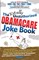 The Totally Unauthorized Obamacare Joke Book