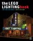 The LEGO® Lighting Book