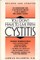 You Don't Have to Live with Cystitus RV
